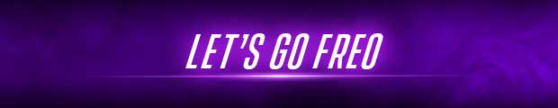 LETS_GO_FREO_HEADER.jpg LETS_GO_FREO_HEADER.jpg